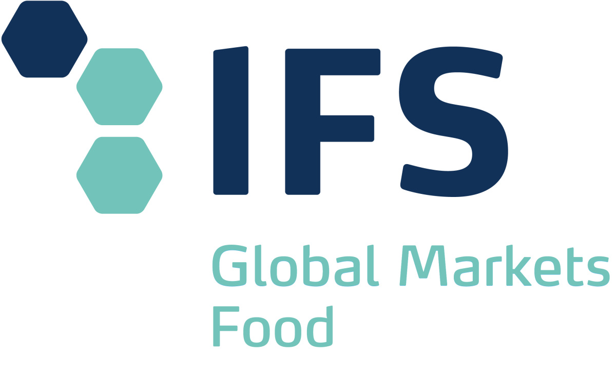 Certificazione IFS, Global Markets Food - Siciliana Fish