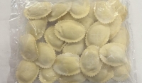 Tortelli