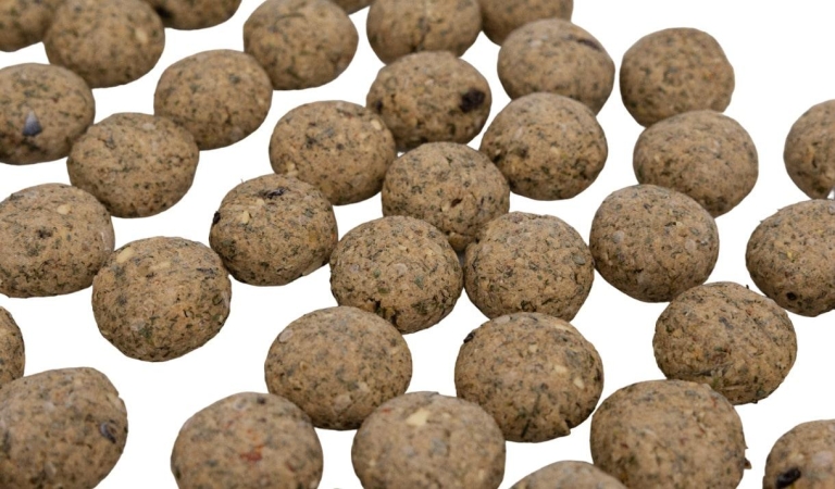 Categoria Polpette