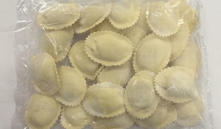 Categoria Tortelli